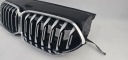 ADMISSION GRILLE GRILLES STORE JALOUSIE PETIT MOTEUR BMW 2 F44 51135A23EB4 GRAN COUPÉphoto 7