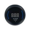 2 \\'\\' ІНДИКАТОР ТЕМПЕРАТУРИ WODY, ЦИФРОВИЙ МІРНИК ТЕМПЕРАТУРИ ВОДИ LED (СВІТЛОДІОД) 20-1  фото 15