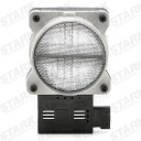 DÉBITMÈTRE AIR STARK SKAS-0150310 VERS SAAB 9-5 UNIVERSEL (YS3E) 9-5photo 8