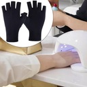 Rukavice proti prstom Ochranné rukavice pre Hmotnosť (s balením) 1 kg