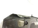 PORSCHE TAYCAN 9J1 2023 FIXATION BATTERIE 9J1915516Dphoto 6