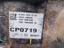 БАТАРЕЯ АКУМУЛЯТОР ГІБРИД PEUGEOT 3008 II 9838612580  фото 10