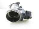 КЛАПАН ЕГР MERCEDES-BENZ КЛАСС C (S203) C 200 CDI 6460900154 00005320C5  фото 6
