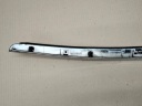 MOULURE CAPOTS CHROME CHEVROLET LACETTI ANNÉE 2004-2012 96547251 ORIGINALphoto 6