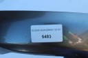 SUZUKI BURGMAN 125 K7 СОЕДИНИТЕЛЬ BOKOW ХВОСТ СЕРИЙ  фото 6
