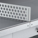 Cornilleau 510 PRO Стол для настольного тенниса для улицы