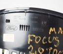 FORD FOCUS II 2,0 TDCI TABLEAU DE BORD COMPTEURphoto 8