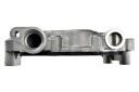 POMPE HUILES JEEP GRAND CHEROKEE 5.7 V8 98-05, CHRYphoto 9