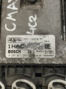 FORD C-MAX 1.6TDCI CONTRÔLEUR ORDINATEUR MOTEUR 4M51-12A650-ND 0281011263photo 8
