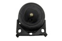 NTY COUSSIN MOTEUR HUILEUX ZPS-TY-015 TOYOTA LAND CRUISER 120 02-09, LANDphoto 14