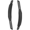 ВЕЛОСИПЕДЫ ВЕЛОСИПЕДЫ РЕМНИ ДЛЯ ПЕДАЛЕЙ