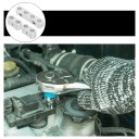 WYTRZYMALA CHIP CONNECTORS WIRES ELECTRIC AUTOMOBILE Z FUNCTION WODOODPORNOSCI  photo 12