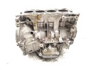 NISSAN QASHQAI КОМПЛЕКТНИЙ БЛОК ДВИГУНА 2021 SUV HR13 (18-24) 1.3 DIG-T  (17964950607) фото min 13