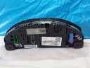COMPTEUR COMPTEUR A6 C5 2.5 TDI 4B0920930Kphoto 8
