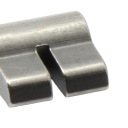 Механізми Вільного Ходу 7.8Mm