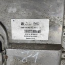 INWENTER JAGUAR I-PACE (X590) J9D310C762AL 28705366 294kw 2018 фото 8