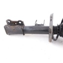 MERCEDES W176 AMORTISSEUR À RESSORT AVANT GAUCHE SUSPENSION A1173200738photo 11