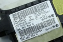 COUSSIN PASSAGER SEAT ALHAMBRA II 7N 7N0880204Aphoto 6