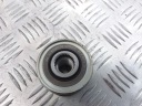 2014 MERCEDES-BENZ SPRINTER W906 WHEEL PULLEY GENERATOR F55290102  photo 7