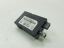 FORD FOCUS AMPLIFICATEUR D'ANTENNE 2012 7CP118C847CAphoto 5