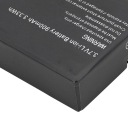 Акумулятори Та Зарядні Пристрої Інші (Без Інформації) 7 V 900 Mah