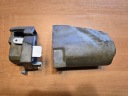 BMW 3 E46 CABRIO PUMP HYDRAULIC ROOF DRIVES KIT 8234530  photo 8