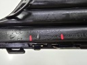 GRILLE CALANDRE PARE-CHOCS VW GOLF VII 7 5G0 12-17 DROITE AVANT OEM 5G0853666Aphoto 8