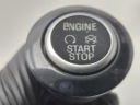 COMMUTATEUR COMMUTATEUR DÉMARREUR STOP FORD KUGA II MK2 AM51-11584photo 7