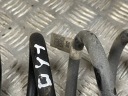RESSORT ARRIÈRE KIA NIRO 55350Q4000photo 7