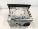 FIAT BRAVO II 2 RADIO 735451941photo 7