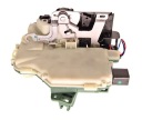 SERRURE DE PORTE SEAT TOLEDO II, LEON, VW COURROIE FE174565photo 12