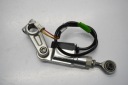 DUCATI MULTISTRADA 1260 18-20 QUICKSHIFTER фото 6