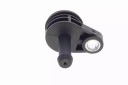 ФЛАНЕЦ ВОДЫ AUDI A4 VAICO V10-5890  фото 11