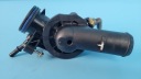 FORD KUGA III 2.0 TDCI 21R CHÂSSIS THERMOSTAT BRIDE EAU HG9Q-9K478-CAphoto 7