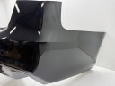 AUDI A6 C7 BERLINE PARE-CHOCS S-LINE ARRIÈRE COMPLET 4X PDC LZ9Y NOIR ENTIER SLINEphoto 13