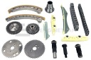 ET ENGINETEAM RS0033 KIT CHAÎNES DISTRIBUTIONphoto 14