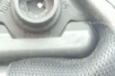 CEINTURE DE SÉCURITÉ AVANT DROIT MERCEDES-BENZ C (W204) A2048605885 2.2Lphoto 14