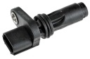 CAPTEUR POSITION GALET DISTRIBUTION HONDA ACCORD CU CW 2.0,2.2I-DTEC 2008-,CIVphoto 10