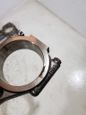 PISTON BIELLE 87R2 038L VW AUDI SKODA SEAT 2.0 TDI CBAphoto 11