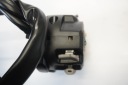 KAWASAKI Z-900 SE 25- SWITCH LEFT  photo 8