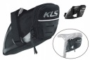 Ремень KELLYS KLS CHALLENGER SEAT SAG - L