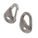 Екстремальний Спорт 2Pcs 9N 304