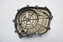 KTM 125 DUKE 11-16 CAP GRIP + BOLTS  photo 5