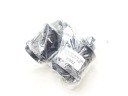 ФОРСУНКА ТОПЛИВА ФОРСУНКИ KROCCE KTM СУПЕР DUKE R 1290 20-23  фото 5