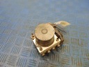 PEUGEOT 307 SW POMPE ABS 0265231486photo 9