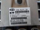 CONTRÔLEUR MOTEUR PEUGEOT 307 2.0 16V 9654792980photo 9