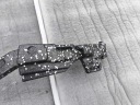 AMORTISSEUR PARE-CHOCS AVANT BMW U06 MODULEphoto 13