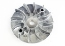 ВАРІАТОР - ЗЧЕПЛЕННЯ ПЕРІД КОМПЛЕКТ GY6 4T 125CCM 153QMI/158QMJ-TUNING 20X15  (16828642521) фото min 4