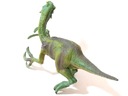 Sada hračkárskych figúrok pre chlapcov Figúrky DINO - Dinosaury 6 ks EAN (GTIN) 6900313300405