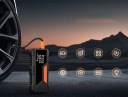 АВТОМАТИЧНА НАСОС DO ШИН 3W1 POWERBANK  (17817403497) фото min 10